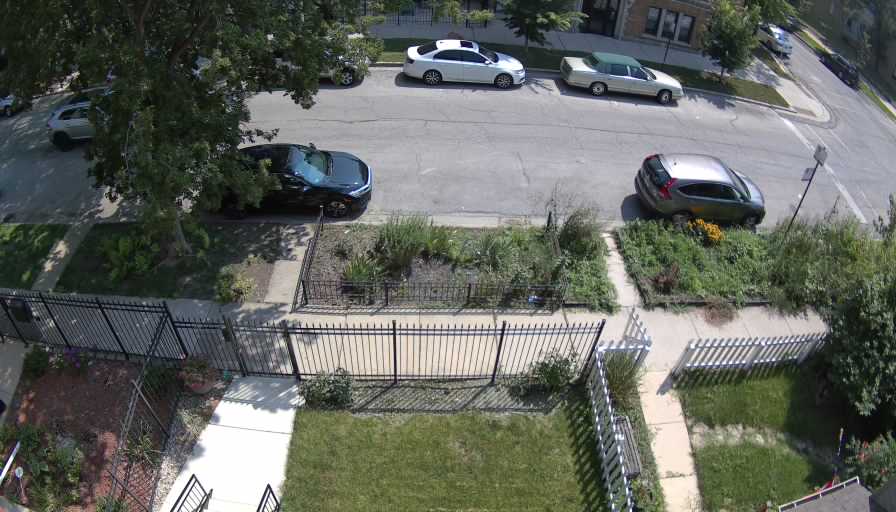 Reolink Camera One_00_Reolink Home Hub One_20250805112631.jpg